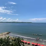 Vista Al Mar Horizonte 2 Hab